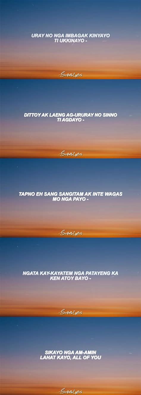 panalo in english|Meaning of panalo .